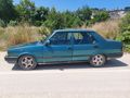 Sahibinden Tofaş Doğan SLX ie 1998 Model