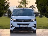 2024 MODEL /YENİ KASA/ 28. 0OO KİLOMETREDE /OTOMATİK /HATASIZ/Y.SERVİS BAKIMLI 