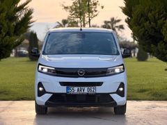 2024 MODEL /YENİ KASA/ 28. 0OO KİLOMETREDE /OTOMATİK /HATASIZ/Y.SERVİS BAKIMLI 