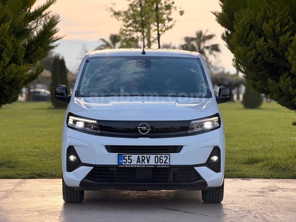 2024 MODEL /YENİ KASA/ 28. 0OO KİLOMETREDE /OTOMATİK /HATASIZ/Y.SERVİS BAKIMLI 