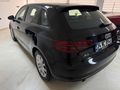 2015 AUDİ A3 1.6 TDI ATTRACTİON S-TRONİC sadece 95 bin km