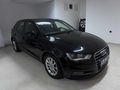 2015 AUDİ A3 1.6 TDI ATTRACTİON S-TRONİC sadece 95 bin km