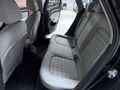 2015 AUDİ A3 1.6 TDI ATTRACTİON S-TRONİC sadece 95 bin km