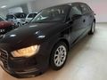 2015 AUDİ A3 1.6 TDI ATTRACTİON S-TRONİC sadece 95 bin km