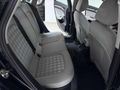 2015 AUDİ A3 1.6 TDI ATTRACTİON S-TRONİC sadece 95 bin km