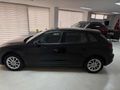2015 AUDİ A3 1.6 TDI ATTRACTİON S-TRONİC sadece 95 bin km