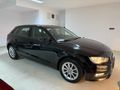 2015 AUDİ A3 1.6 TDI ATTRACTİON S-TRONİC sadece 95 bin km