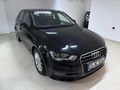 2015 AUDİ A3 1.6 TDI ATTRACTİON S-TRONİC sadece 95 bin km