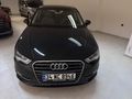 2015 AUDİ A3 1.6 TDI ATTRACTİON S-TRONİC sadece 95 bin km