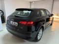 2015 AUDİ A3 1.6 TDI ATTRACTİON S-TRONİC sadece 95 bin km