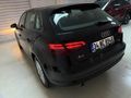2015 AUDİ A3 1.6 TDI ATTRACTİON S-TRONİC sadece 95 bin km