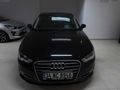 2015 AUDİ A3 1.6 TDI ATTRACTİON S-TRONİC sadece 95 bin km