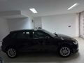 2015 AUDİ A3 1.6 TDI ATTRACTİON S-TRONİC sadece 95 bin km