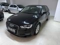 2015 AUDİ A3 1.6 TDI ATTRACTİON S-TRONİC sadece 95 bin km