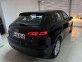 2015 AUDİ A3 1.6 TDI ATTRACTİON S-TRONİC sadece 95 bin km