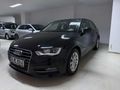 2015 AUDİ A3 1.6 TDI ATTRACTİON S-TRONİC sadece 95 bin km