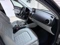 2015 AUDİ A3 1.6 TDI ATTRACTİON S-TRONİC sadece 95 bin km