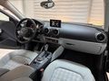 2015 AUDİ A3 1.6 TDI ATTRACTİON S-TRONİC sadece 95 bin km