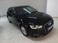 2015 AUDİ A3 1.6 TDI ATTRACTİON S-TRONİC sadece 95 bin km