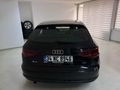 2015 AUDİ A3 1.6 TDI ATTRACTİON S-TRONİC sadece 95 bin km