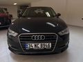2015 AUDİ A3 1.6 TDI ATTRACTİON S-TRONİC sadece 95 bin km