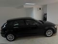 2015 AUDİ A3 1.6 TDI ATTRACTİON S-TRONİC sadece 95 bin km