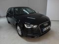 2015 AUDİ A3 1.6 TDI ATTRACTİON S-TRONİC sadece 95 bin km