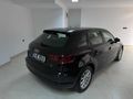 2015 AUDİ A3 1.6 TDI ATTRACTİON S-TRONİC sadece 95 bin km