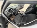 SKODA YETİ 1.6 TDI 105 bg