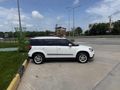 SKODA YETİ 1.6 TDI 105 bg