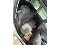 SKODA YETİ 1.6 TDI 105 bg