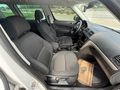 SKODA YETİ 1.6 TDI 105 bg