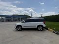 SKODA YETİ 1.6 TDI 105 bg