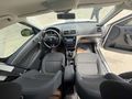 SKODA YETİ 1.6 TDI 105 bg