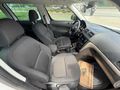 SKODA YETİ 1.6 TDI 105 bg