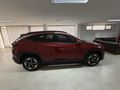 Hatasız sadece 6050 km de 2025 CAMTAVANLI dizel Tucson