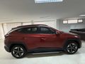Hatasız sadece 6050 km de 2025 CAMTAVANLI dizel Tucson