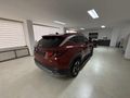 Hatasız sadece 6050 km de 2025 CAMTAVANLI dizel Tucson