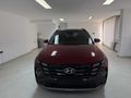 Hatasız sadece 6050 km de 2025 CAMTAVANLI dizel Tucson