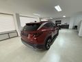 Hatasız sadece 6050 km de 2025 CAMTAVANLI dizel Tucson