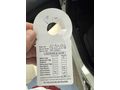 Bakımlı sahibinden 2015 POP LINEA 1.3 multijet