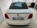 Bakımlı sahibinden 2015 POP LINEA 1.3 multijet