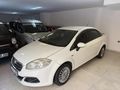 Bakımlı sahibinden 2015 POP LINEA 1.3 multijet