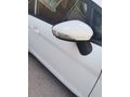 Sahibinden Ford Fiesta 1.25 Trend X 2017 Model