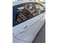 Sahibinden Ford Fiesta 1.25 Trend X 2017 Model