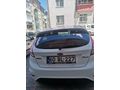 Sahibinden Ford Fiesta 1.25 Trend X 2017 Model