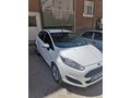 Sahibinden Ford Fiesta 1.25 Trend X 2017 Model