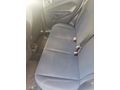 Sahibinden Ford Fiesta 1.25 Trend X 2017 Model