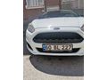 Sahibinden Ford Fiesta 1.25 Trend X 2017 Model