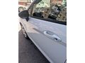 Sahibinden Ford Fiesta 1.25 Trend X 2017 Model